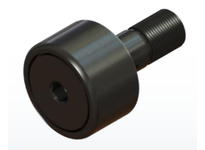SCF-3.00-S