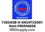 7305A5B-H-SN24T35D01