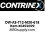 DW-AS-712-M30-618