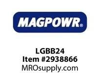LGBB24