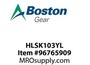 HLSK103YL