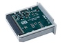 SRW01-MCP