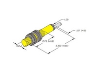 B12-S12-AN7X