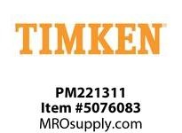 PM221311
