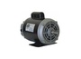 .7536OS1BB56CFL