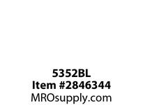 5352BL
