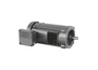 VXM050722A