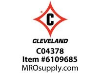 C04378