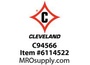 C94566