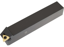 SER 85 D22