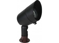 S126-GN