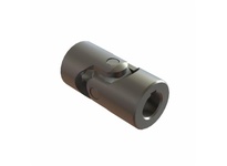UJ-HD50x25