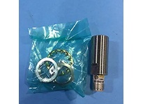 E2E-X5E1