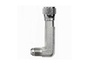 6500-L-16-16-SS