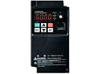NES1-040HB