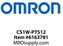 CS1W-PTS12