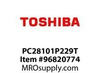PC28101P229T