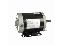 M126V1