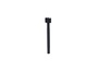 HEATER800.LEDGE-65