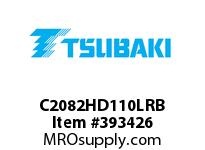 C2082HD110LRB