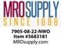 7905-08-22-NWO