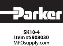 SK10-4