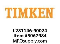 L281146-90024