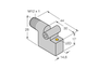 BIM-IKT-AP6X-H1141