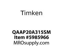 QAAP20A315SM