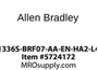 1336S-BRF07-AA-EN-HA2-L4