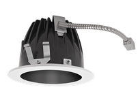 NDLED6RD-50N-B-W