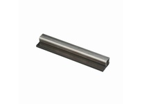 VG-SSTG-03-SD-20