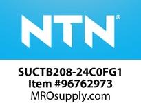 SUCTB208-24C0FG1
