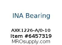 AXK1226-A/0-10