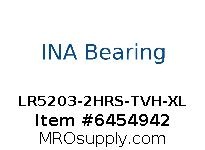 LR5203-2HRS-TVH-XL