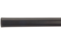 HWHS250-1000-48