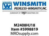 M2408HJ18
