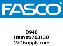 D940