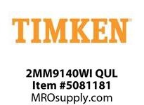 2MM9140WI QUL