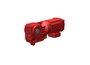 KA47/T DRN80M4 87.8620844601.0001.25.50