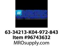 63-34213-K04-972-843