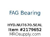 HYD.NUT670.SEAL