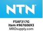 FSAF317G