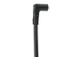 NCSA3206