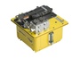 PACG30S8S-MB2