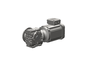 SAF47 DRN90L4 87.7508405901.0001.17.50