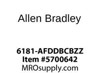 6181-AFDDBCBZZ
