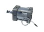 NCDA1B400-1800