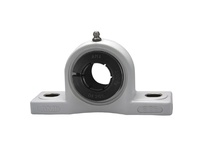 UEPPL209-28W