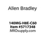 140MG-H8E-C60